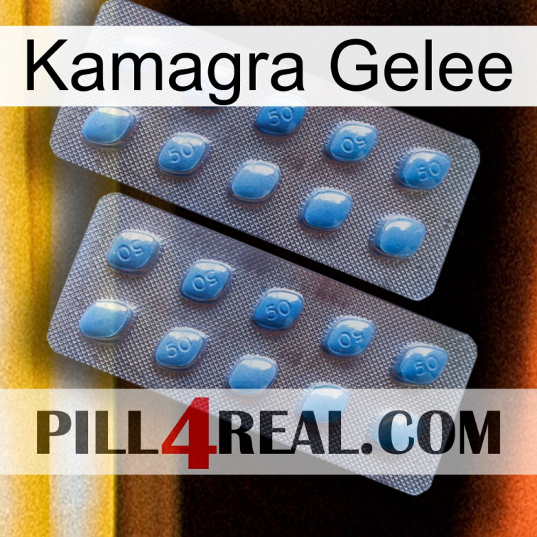Kamagra Jelly viagra4